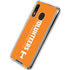 University of Tennessee-Knoxville UT Volunteers Galaxy A30 Clear Case