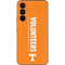 University of Tennessee-Knoxville UT Volunteers Galaxy A54 5G Skin