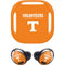 University of Tennessee-Knoxville UT Volunteers Galaxy Buds Pro Skin