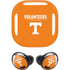 University of Tennessee-Knoxville UT Volunteers Galaxy Buds Pro Skin