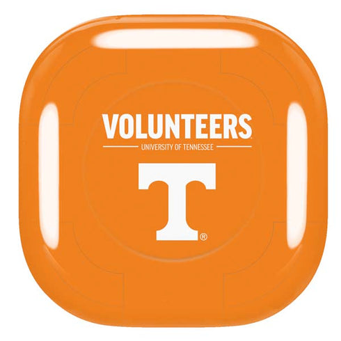 University of Tennessee-Knoxville UT Volunteers Galaxy Buds Pro Skin