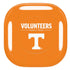 University of Tennessee-Knoxville UT Volunteers Galaxy Buds Pro Skin