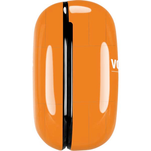 University of Tennessee-Knoxville UT Volunteers Galaxy Buds Pro Skin