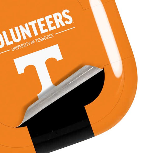 University of Tennessee-Knoxville UT Volunteers Galaxy Buds Pro Skin