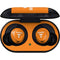 University of Tennessee-Knoxville UT Volunteers Galaxy Buds Skin