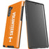 University of Tennessee-Knoxville UT Volunteers Galaxy Note 10 Pro Case