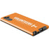 University of Tennessee-Knoxville UT Volunteers Galaxy Note 10 Pro Case