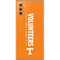 University of Tennessee-Knoxville UT Volunteers Galaxy Note 10 Skin