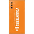 University of Tennessee-Knoxville UT Volunteers Galaxy Note 10 Skin