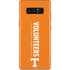 University of Tennessee-Knoxville UT Volunteers Galaxy Note 8 Skin