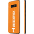 University of Tennessee-Knoxville UT Volunteers Galaxy Note 8 Skin