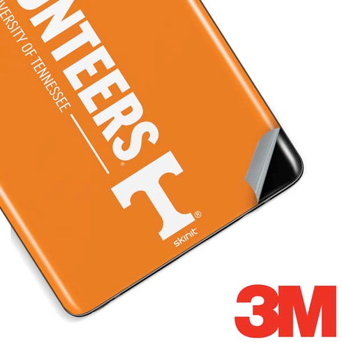 University of Tennessee-Knoxville UT Volunteers Galaxy Note 8 Skin
