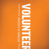 University of Tennessee-Knoxville UT Volunteers Galaxy Note 8 Skin