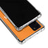 University of Tennessee-Knoxville UT Volunteers Galaxy Note20 5G Clear Case