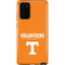 University of Tennessee-Knoxville UT Volunteers Galaxy Note20 5G Pro Case