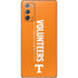 University of Tennessee-Knoxville UT Volunteers Galaxy Note20 5G Skin