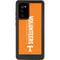 University of Tennessee-Knoxville UT Volunteers Galaxy Note20 5G Waterproof Case