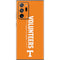 University of Tennessee-Knoxville UT Volunteers Galaxy Note20 Ultra 5G Skin