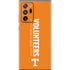 University of Tennessee-Knoxville UT Volunteers Galaxy Note20 Ultra 5G Skin