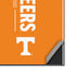 University of Tennessee-Knoxville UT Volunteers Galaxy Note20 Ultra 5G Skin