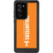 University of Tennessee-Knoxville UT Volunteers Galaxy Note20 Ultra 5G Waterproof Case