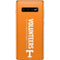 University of Tennessee-Knoxville UT Volunteers Galaxy S10 Plus Skin