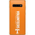 University of Tennessee-Knoxville UT Volunteers Galaxy S10 Plus Skin