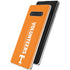 University of Tennessee-Knoxville UT Volunteers Galaxy S10 Skin
