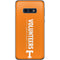 University of Tennessee-Knoxville UT Volunteers Galaxy S10e Skin