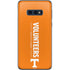 University of Tennessee-Knoxville UT Volunteers Galaxy S10e Skin