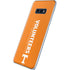 University of Tennessee-Knoxville UT Volunteers Galaxy S10e Skin
