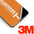 University of Tennessee-Knoxville UT Volunteers Galaxy S10e Skin