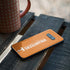 University of Tennessee-Knoxville UT Volunteers Galaxy S10e Skin