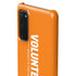 University of Tennessee-Knoxville UT Volunteers Galaxy S20 Lite Case