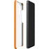 University of Tennessee-Knoxville UT Volunteers Galaxy S20 Lite Case