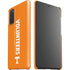 University of Tennessee-Knoxville UT Volunteers Galaxy S20 Lite Case