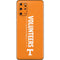 University of Tennessee-Knoxville UT Volunteers Galaxy S20 Plus Skin