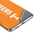 University of Tennessee-Knoxville UT Volunteers Galaxy S20 Plus Skin