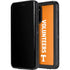 University of Tennessee-Knoxville UT Volunteers Galaxy S20 Plus Waterproof Case
