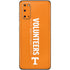 University of Tennessee-Knoxville UT Volunteers Galaxy S20 Skin