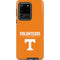 University of Tennessee-Knoxville UT Volunteers Galaxy S20 Ultra 5G Pro Case