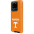 University of Tennessee-Knoxville UT Volunteers Galaxy S20 Ultra 5G Pro Case