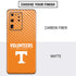 University of Tennessee-Knoxville UT Volunteers Galaxy S20 Ultra 5G Skin