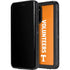 University of Tennessee-Knoxville UT Volunteers Galaxy S20 Waterproof Case