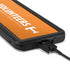 University of Tennessee-Knoxville UT Volunteers Galaxy S20 Waterproof Case