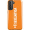 University of Tennessee-Knoxville UT Volunteers Galaxy S21 5G Pro Case