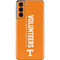 University of Tennessee-Knoxville UT Volunteers Galaxy S21 5G Skin