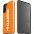 University of Tennessee-Knoxville UT Volunteers Galaxy S21 FE Pro Case