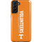 University of Tennessee-Knoxville UT Volunteers Galaxy S21 Plus 5G Pro Case