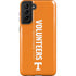University of Tennessee-Knoxville UT Volunteers Galaxy S21 Plus 5G Pro Case